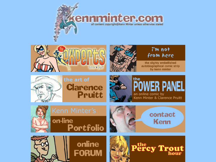 www.kennminter.com