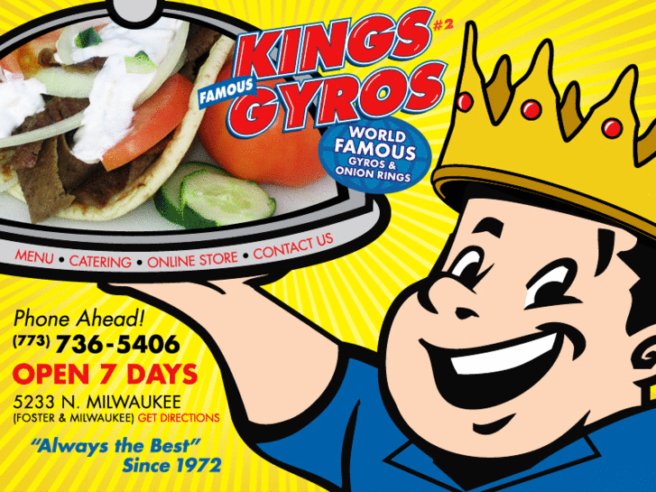 www.kingsgyros.com