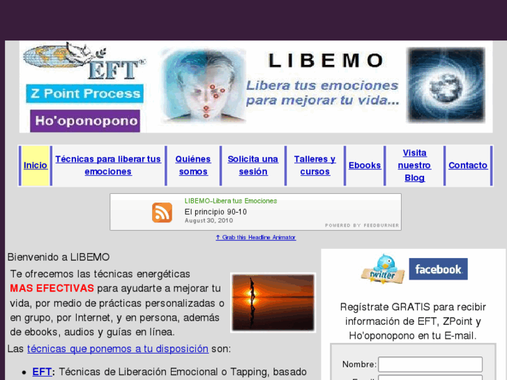 www.libemo.com