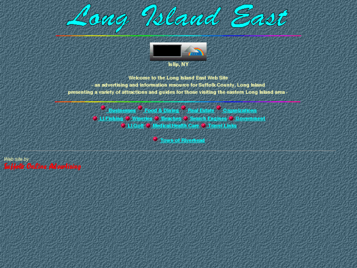 www.lieast.com