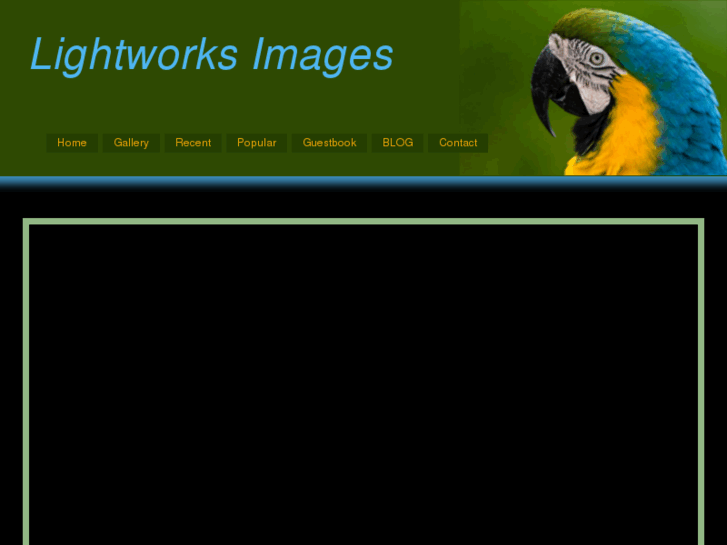 www.lightworks-images.com