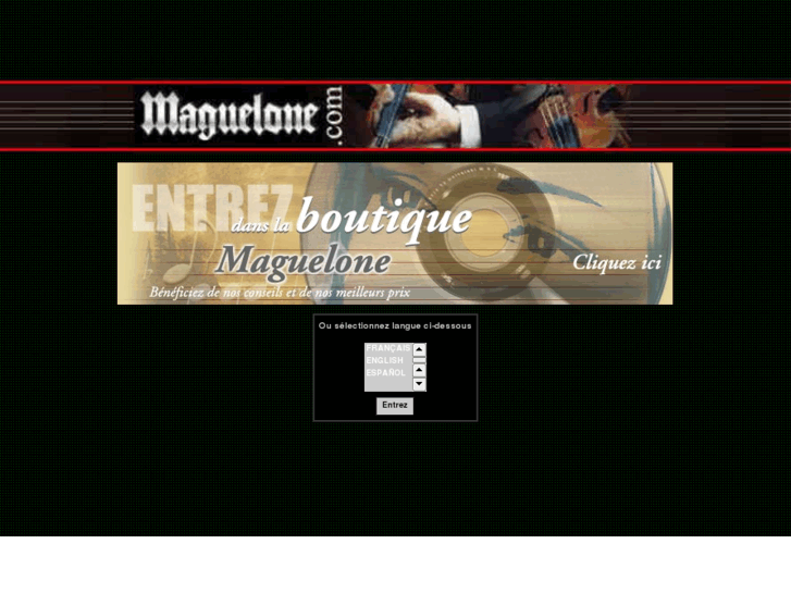 www.maguelone.com