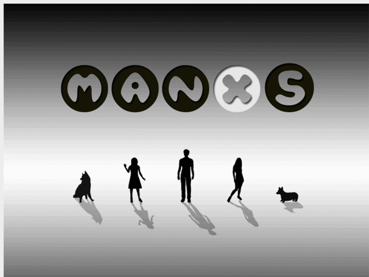 www.manx5.com