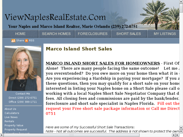 www.marcoislandshortsales.net