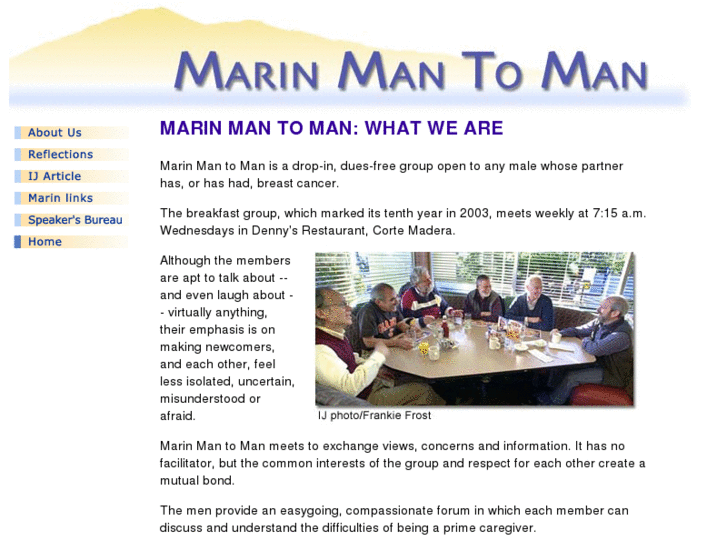 www.marin-man-to-man.org