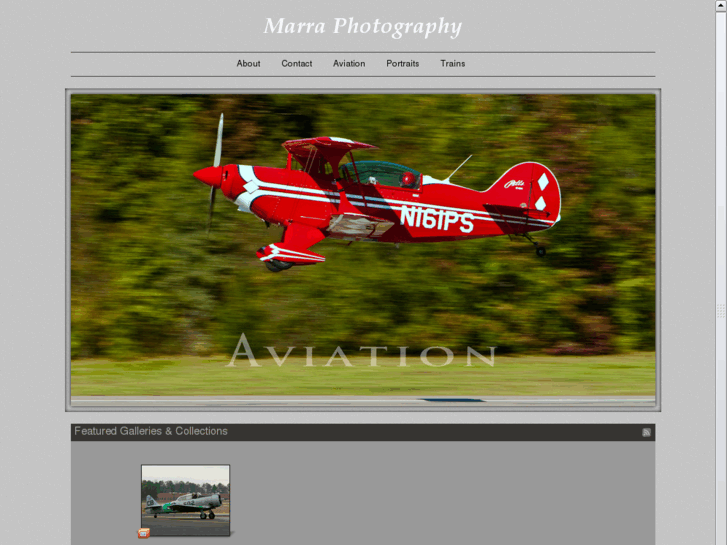 www.marraphotography.com