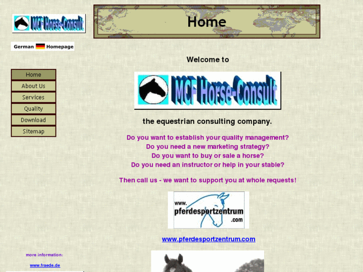 www.mcf-horse-consult.com