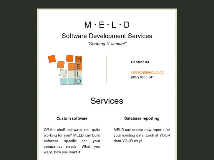 www.meld.co.nz