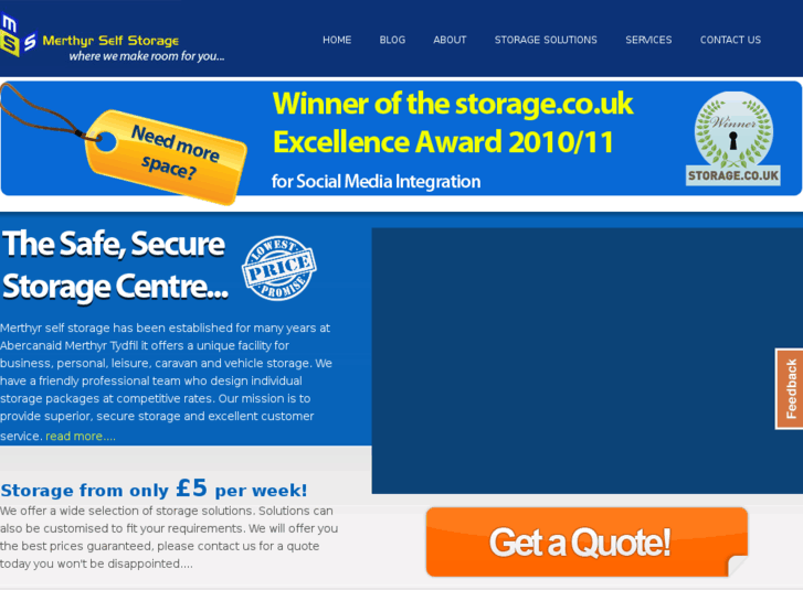 www.merthyrselfstorage.co.uk