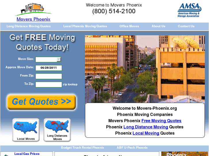 www.movers-phoenix.org