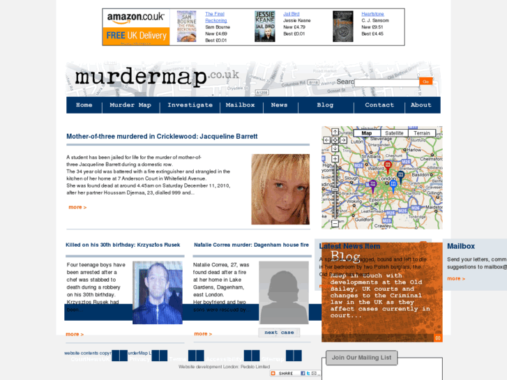 www.murdermap.co.uk