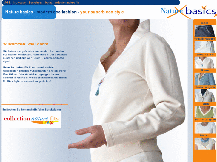 www.nature-basics.de
