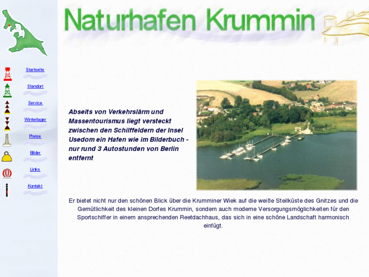 www.naturhafen.de