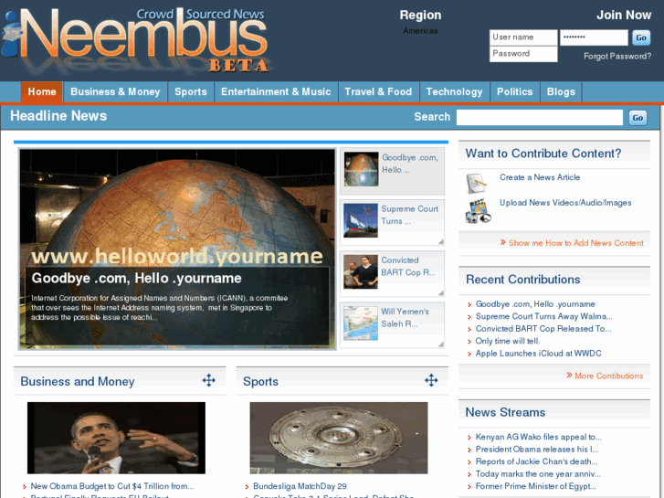 www.neembus.com