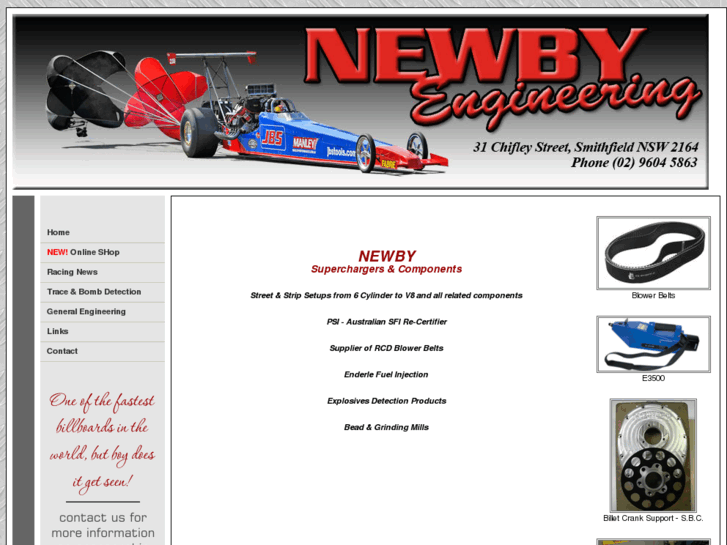 www.newby.com.au