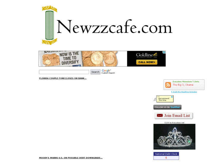 www.newzzcafe.com