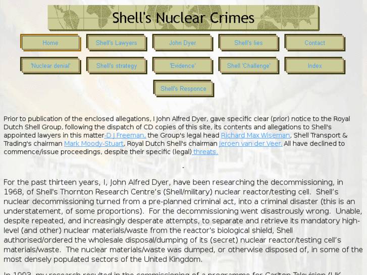 www.nuclear-crimes.com