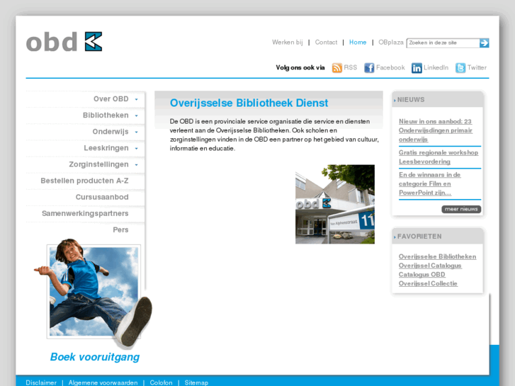 www.obd.nl