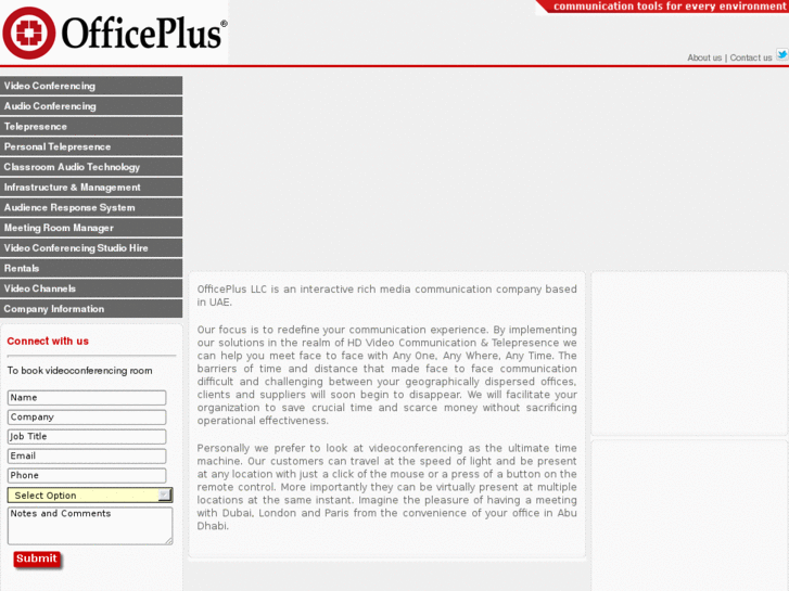 www.officeplusuae.com