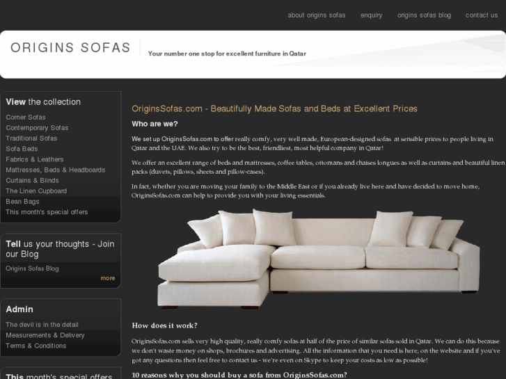 www.originsofas.com