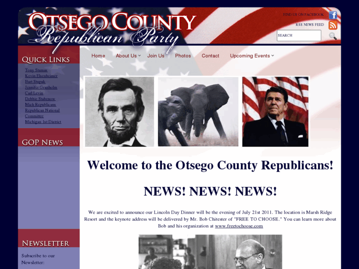 www.otsegogop.org