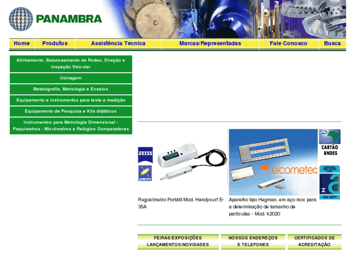 www.panambra.com