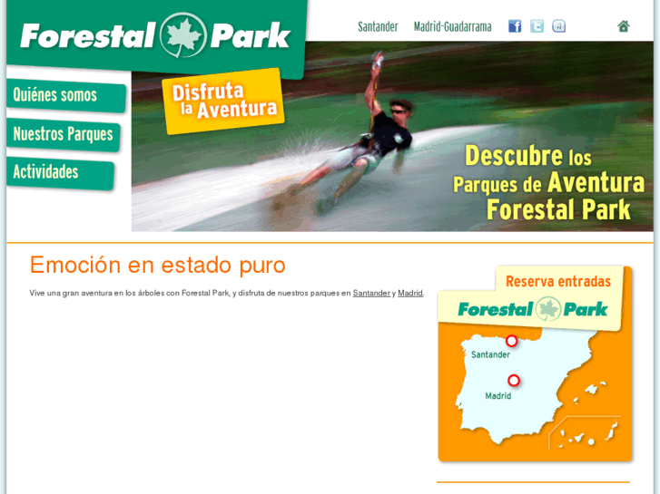 www.park-aventura.com