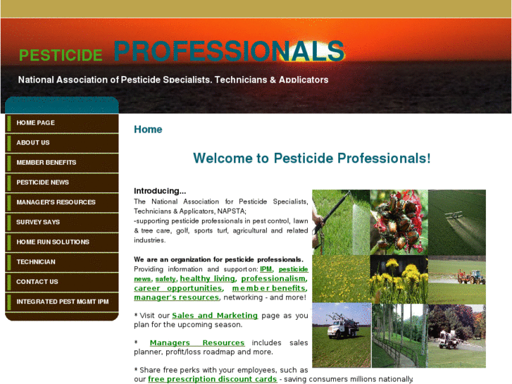 www.pesticidepro.com