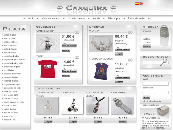 www.platachaquira.com