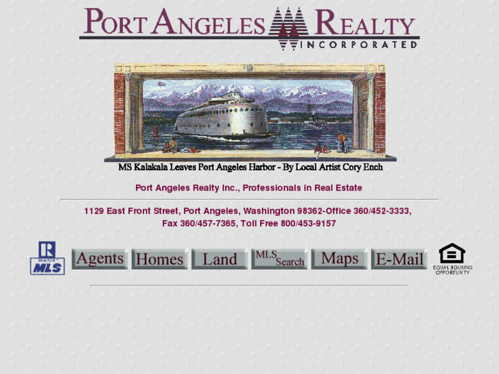 www.portangelesrealty.com