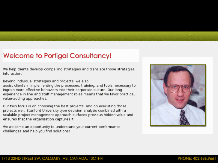 www.portigalco.com