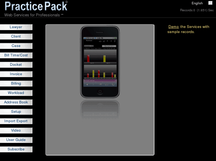 www.practice-pack.net