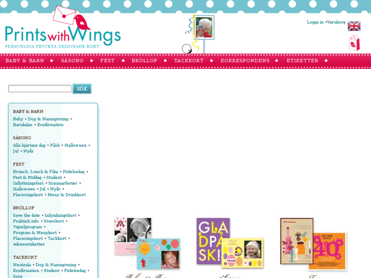 www.printswithwings.com