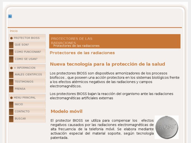 www.protectorbioss.com