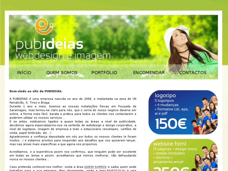 www.pubideias.com