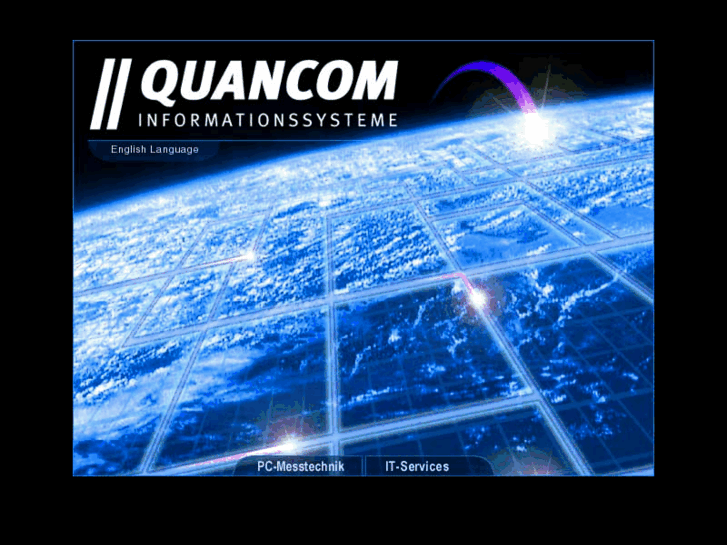 www.quancom.de