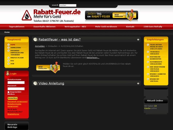 www.rabatt-feuer.de