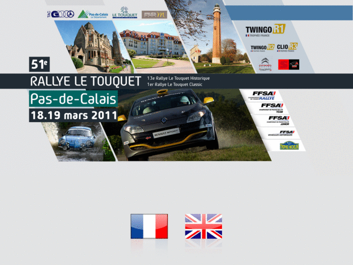 www.rallye-letouquet.com