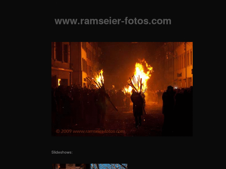 www.ramseier-fotos.com