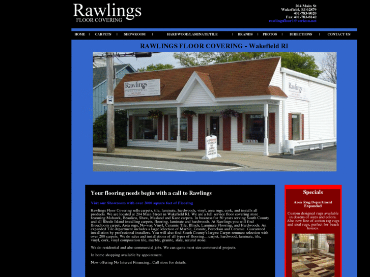 www.rawlingsfloor.com