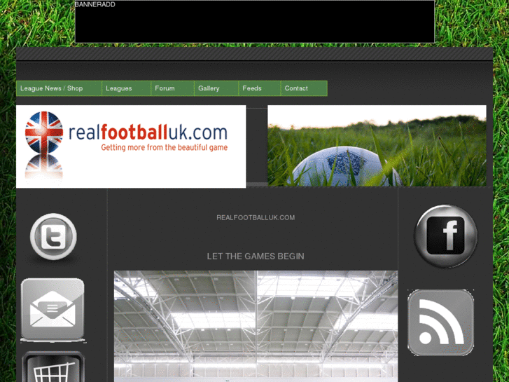 www.realfootballuk.com