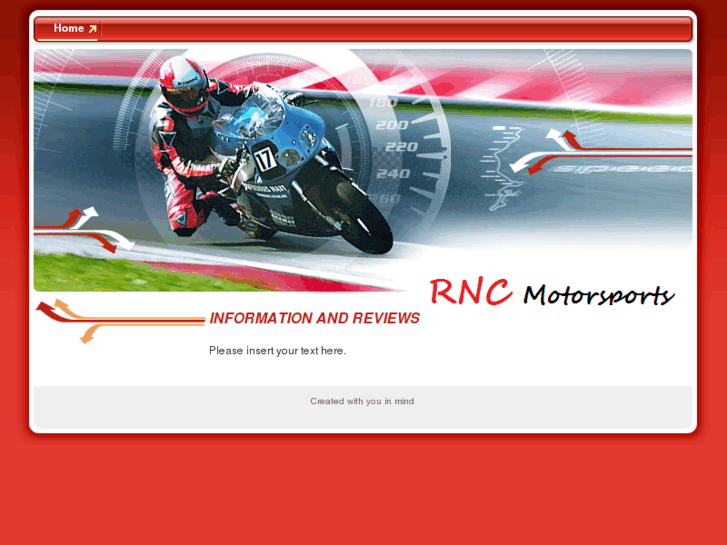 www.rncmotorsports.com