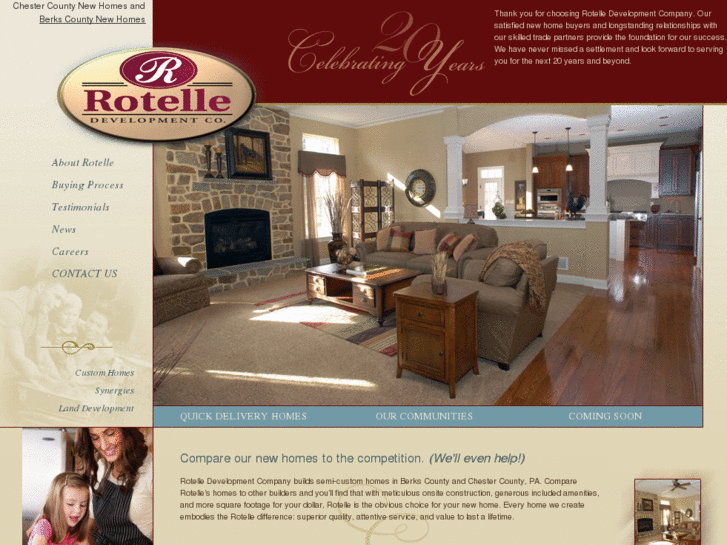 www.rotelle.com