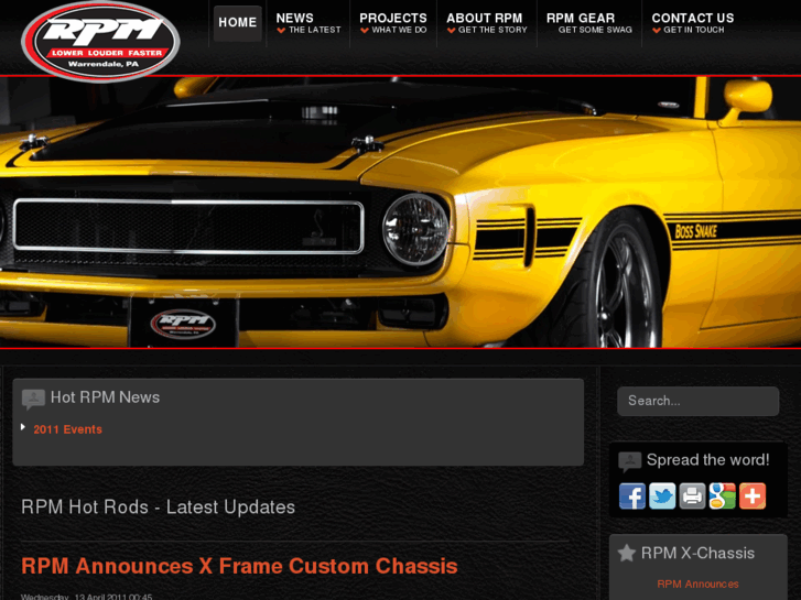 www.rpm-hotrods.com