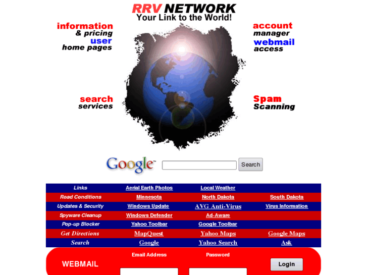 www.rrv.net