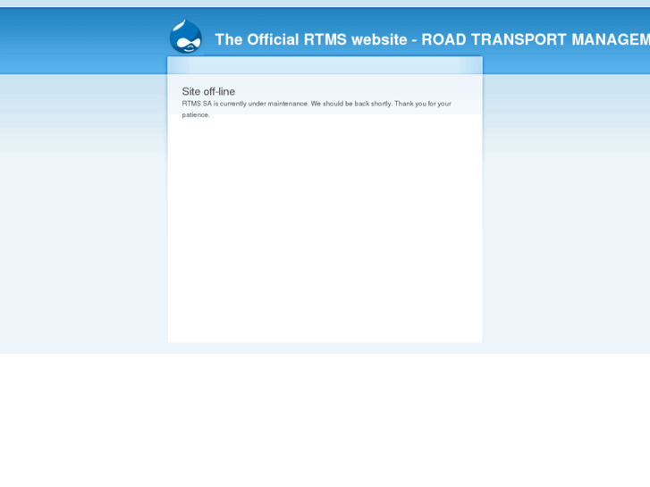 www.rtms-sa.org