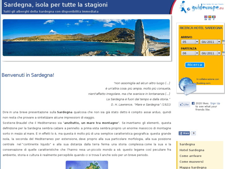 www.sardegna-vacanze.at