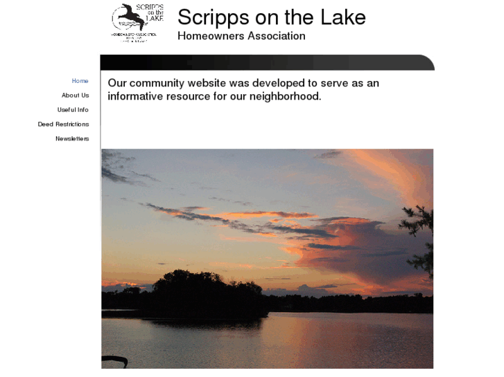 www.scrippsonthelake.com