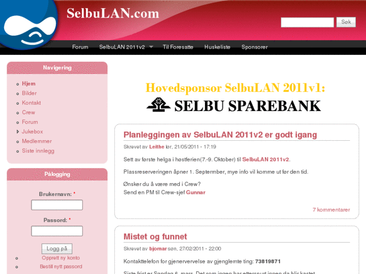 www.selbulan.com