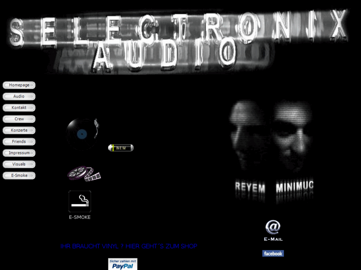 www.selectronix.de